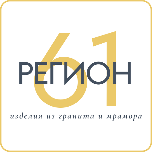 Инфоблок в сайдбаре